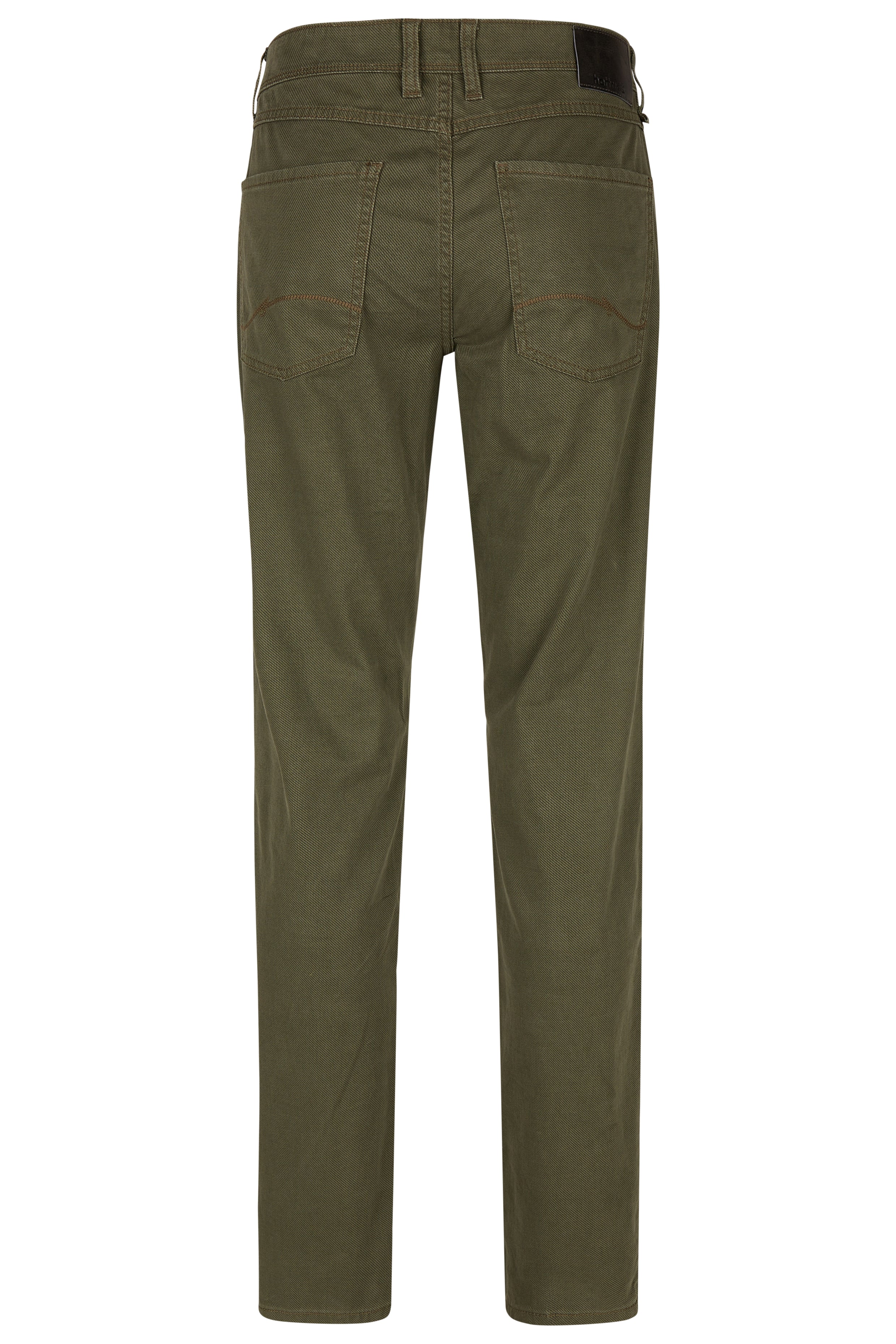 HATTRIC HUNTER - Juniper Field Green - 688405 2303.35
