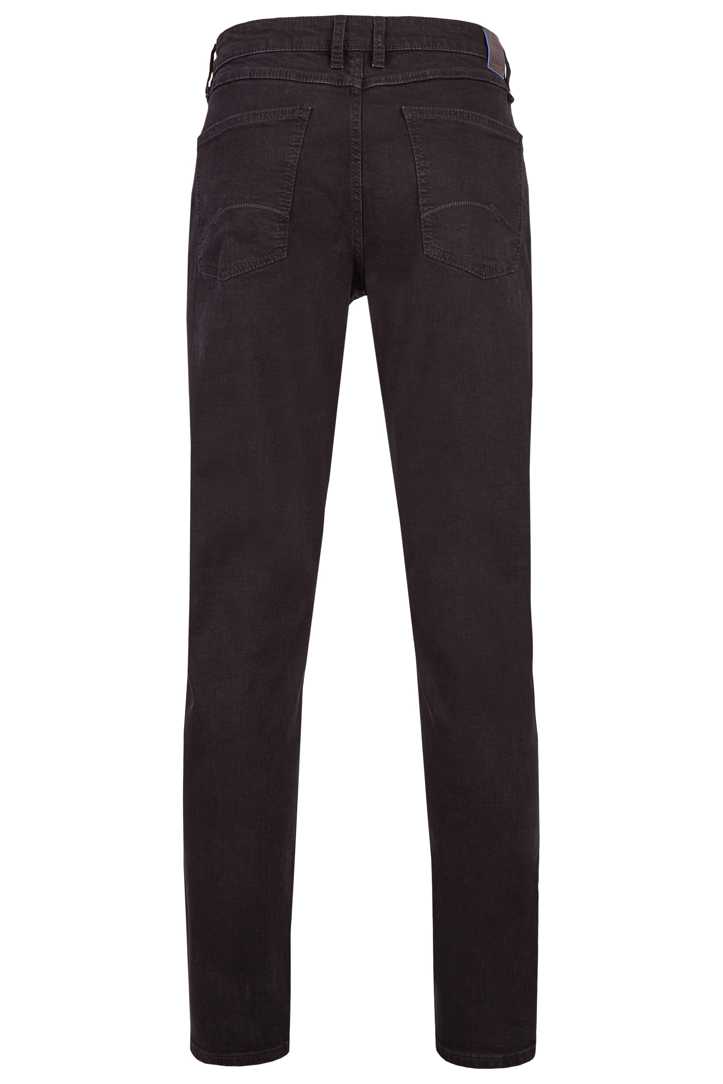HATTRIC Hunter 5-Pocket - Midnight Ink Black - 688465 9285.06 von Hattric