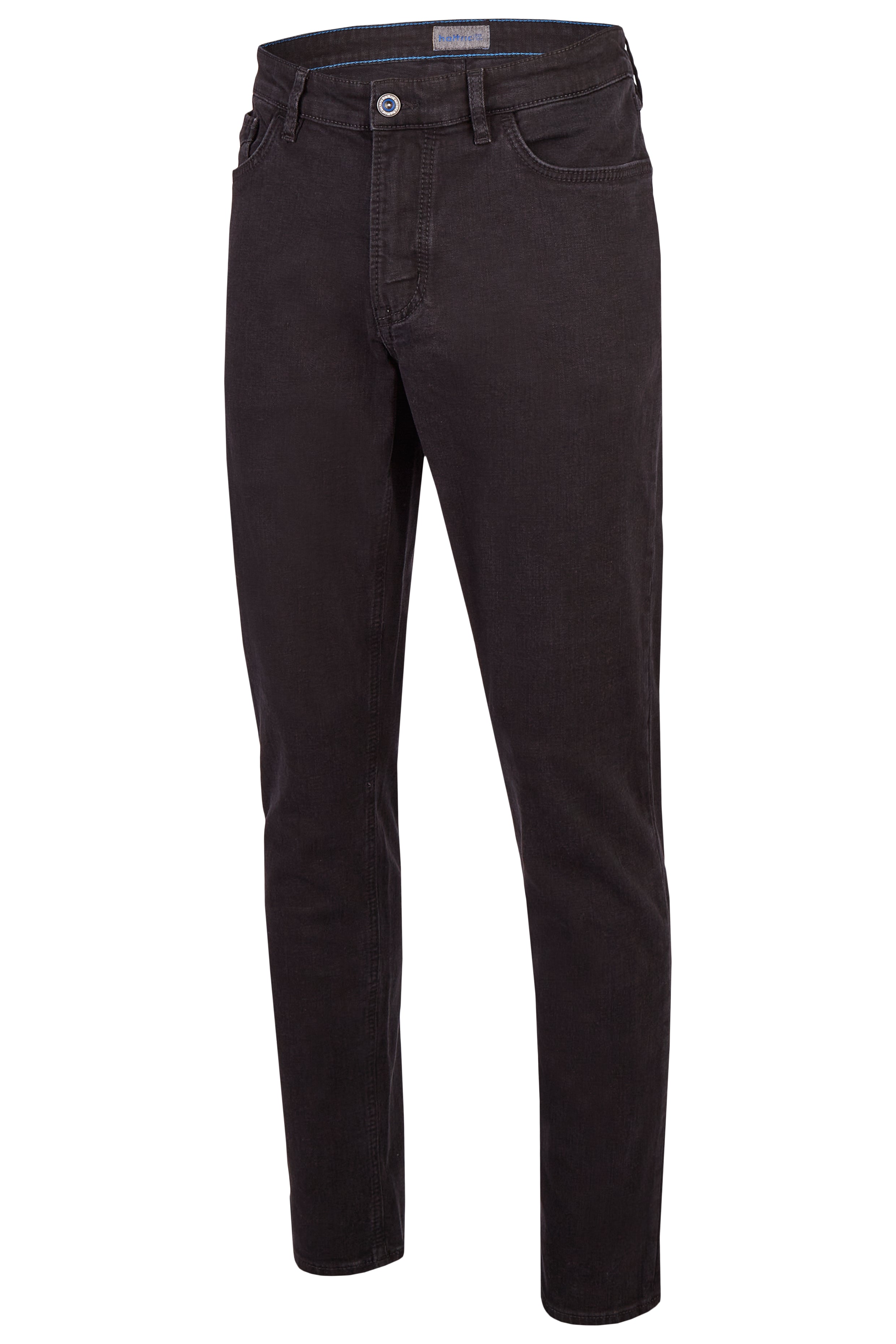 HATTRIC Hunter 5-Pocket - Midnight Ink Black - 688465 9285.06