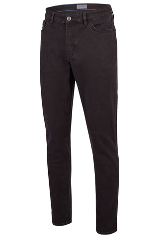 HATTRIC Hunter 5-Pocket - Midnight Ink Black - 688465 9285.06