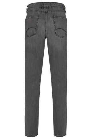 HATTRIC Hunter 5-Pocket - Slate Shadow Grey - 688465 9285.07