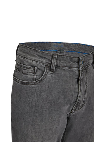 HATTRIC Hunter 5-Pocket - Slate Shadow Grey - 688465 9285.07