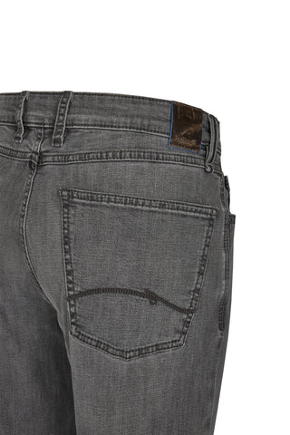 HATTRIC Hunter 5-Pocket - Slate Shadow Grey - 688465 9285.07