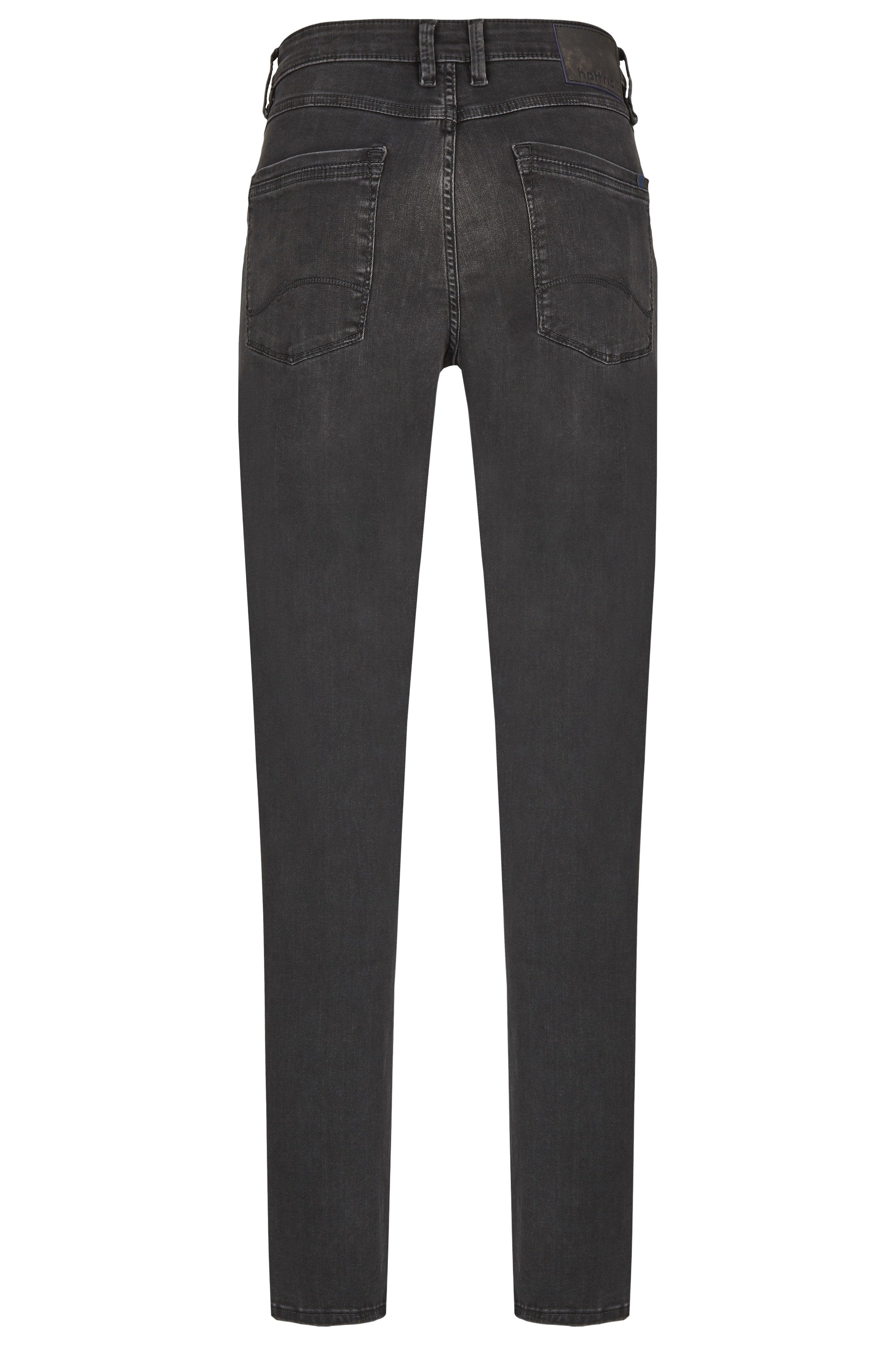 HATTRIC Hunter Five Pocket - Smoky Graphite - 688985 9Y51.07