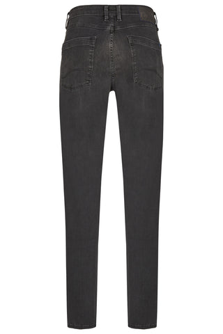 HATTRIC Hunter Five Pocket - Smoky Graphite - 688985 9Y51.07