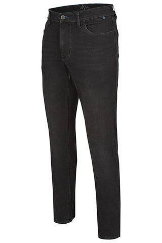 HATTRIC HUNTER - Charcoal Thunder - 688985 9Y51.08