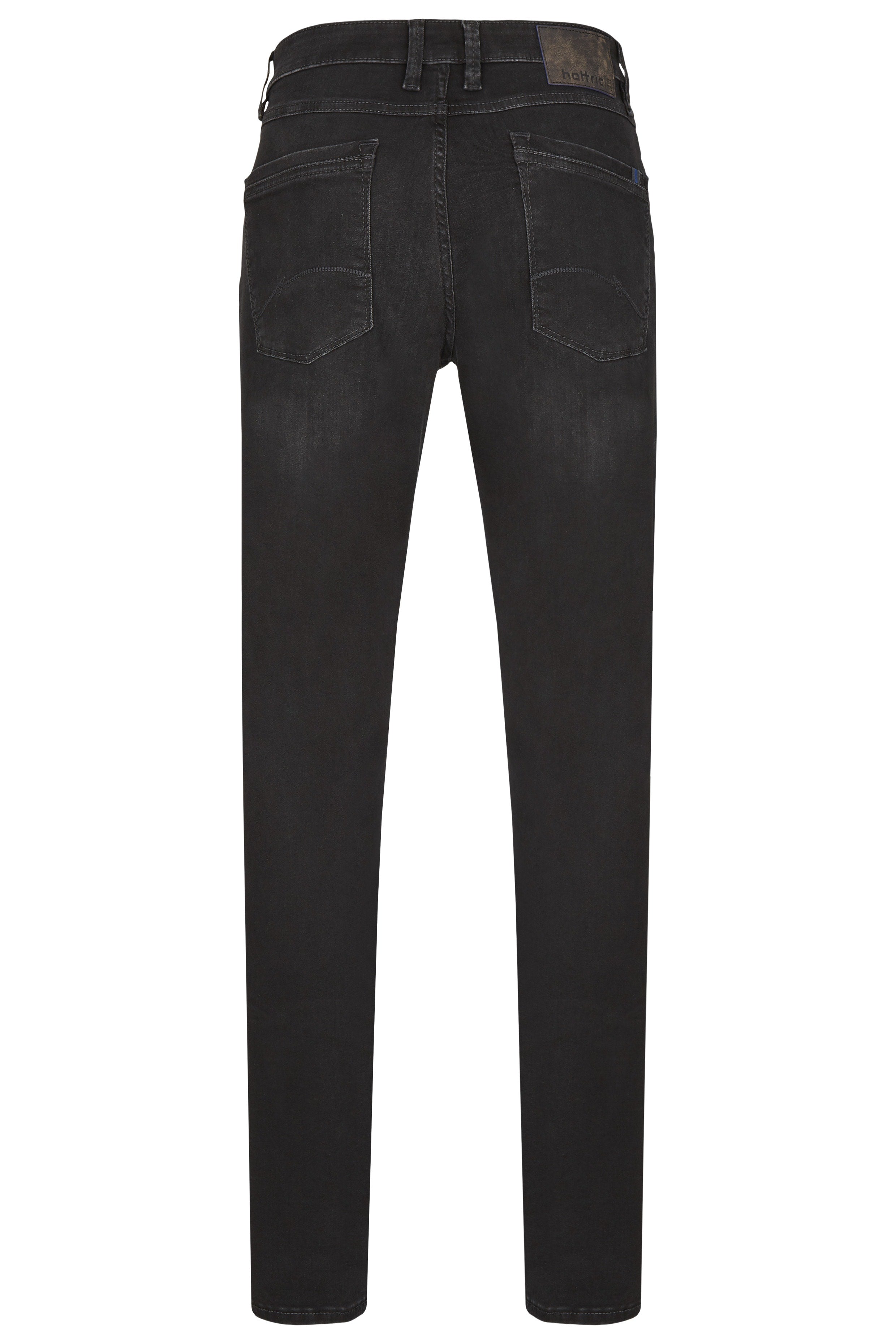HATTRIC HUNTER - Charcoal Thunder - 688985 9Y51.08