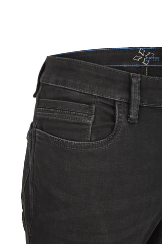 HATTRIC HUNTER - Charcoal Thunder - 688985 9Y51.08
