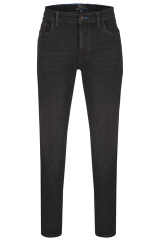 HATTRIC HUNTER - Charcoal Thunder - 688985 9Y51.08
