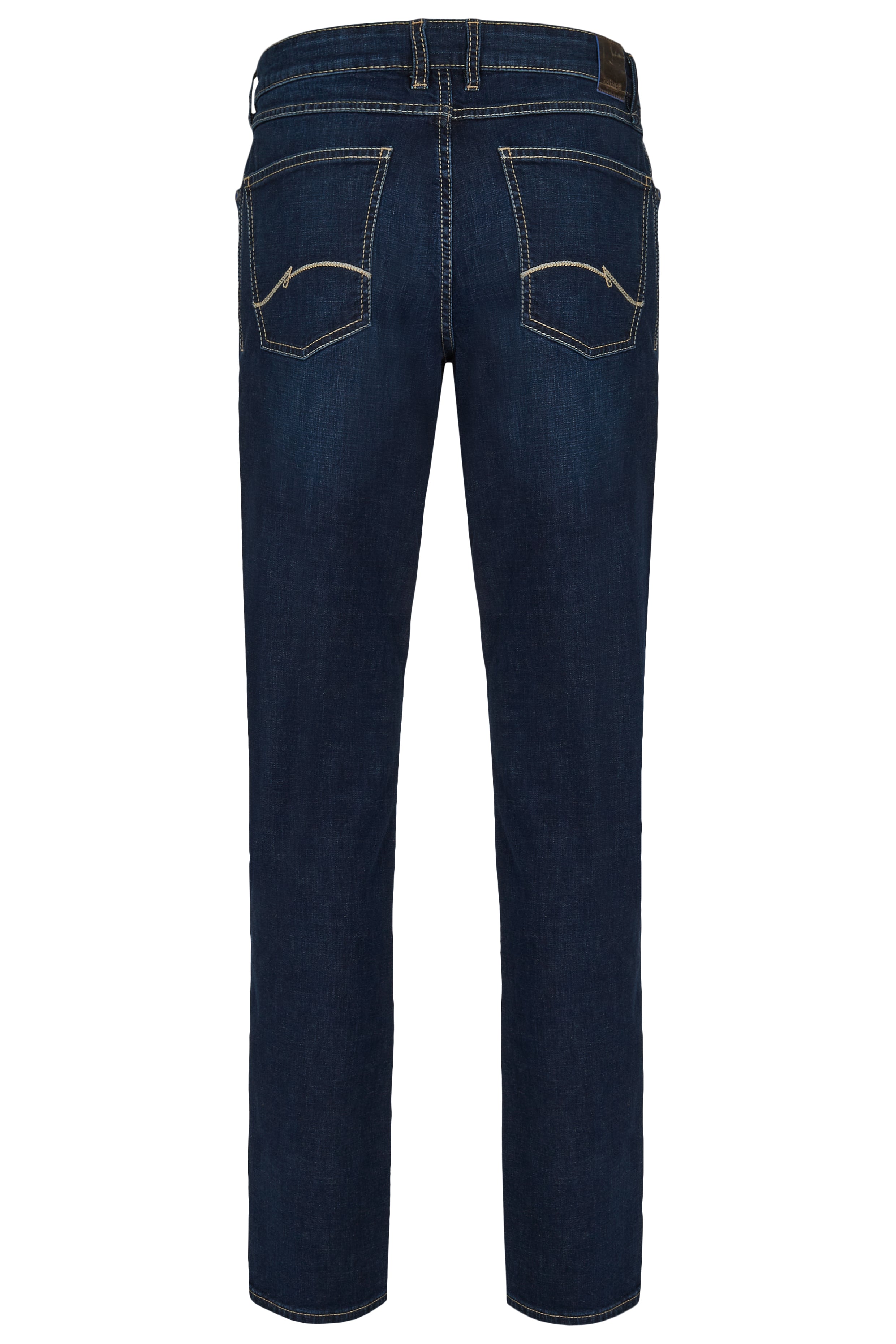 HATTRIC Hunter 5-Pocket - Midnight Ocean Blue - 688465 9285.42 von Hattric