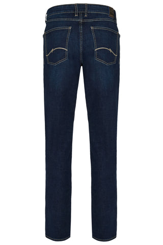 HATTRIC Hunter 5-Pocket - Midnight Ocean Blue - 688465 9285.42