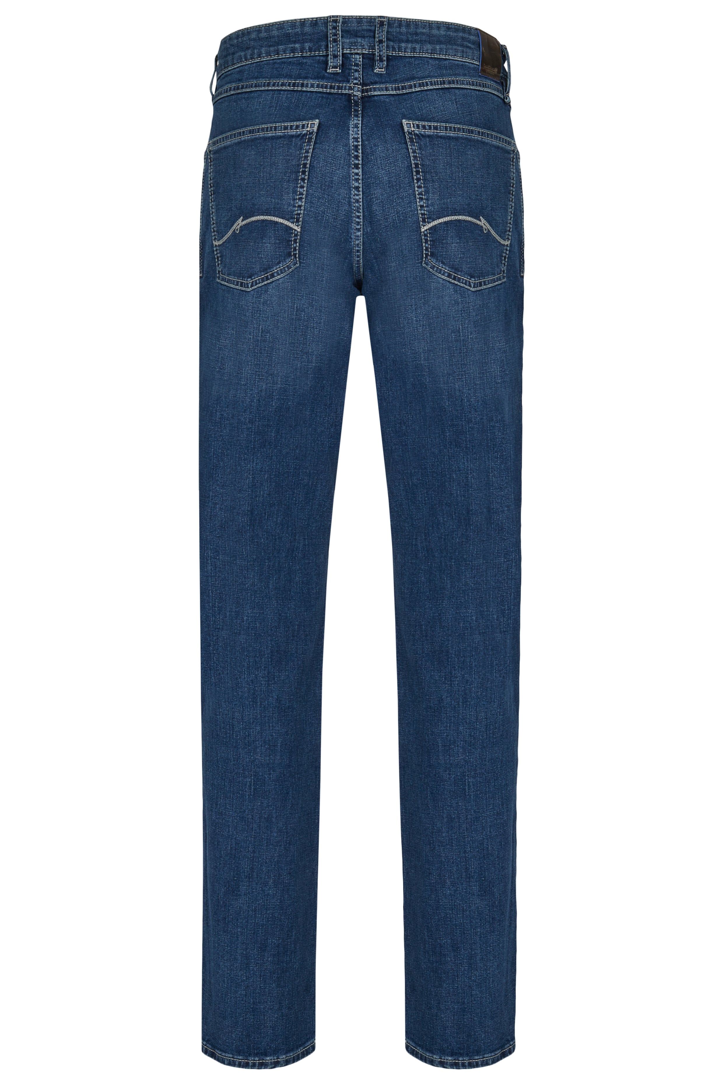 HATTRIC Hunter 5-POCKET - Indigo Shore Blue - 688465 9285.44 von Hattric