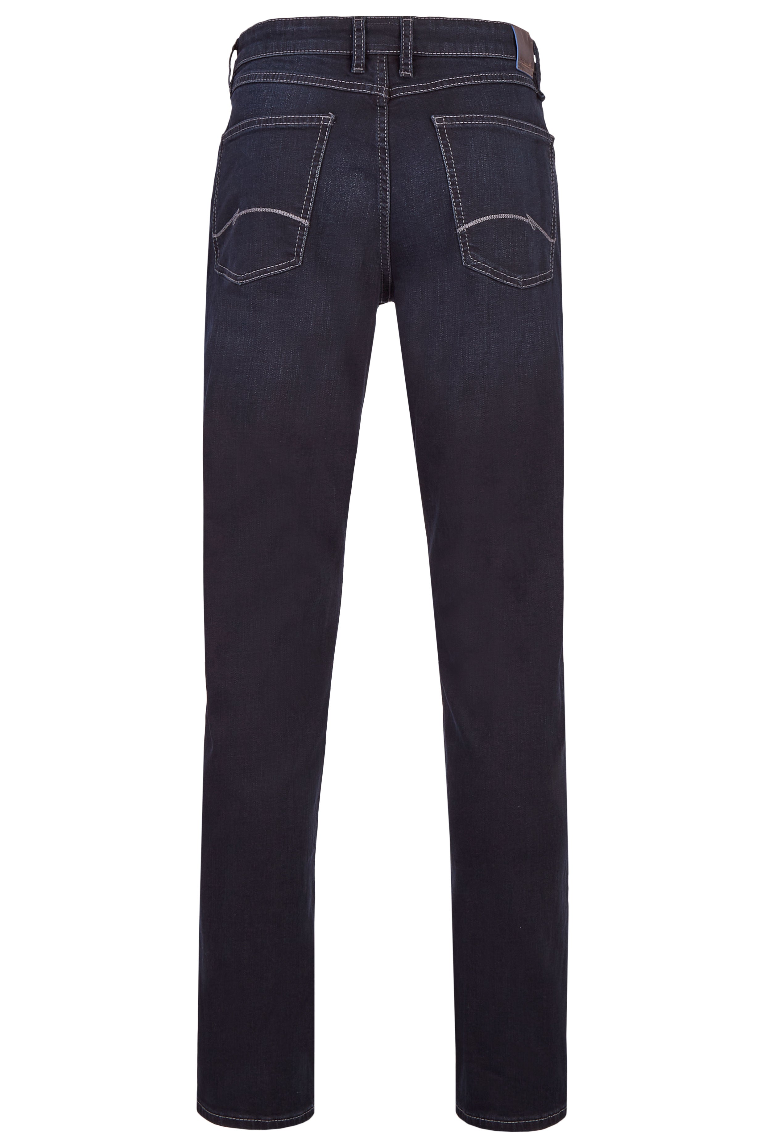 HATTRIC Hunter 5-POCKET - Midnight Indigo - 688465 9285.89 von Hattric