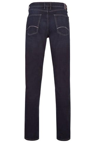 HATTRIC Hunter 5-POCKET - Midnight Indigo - 688465 9285.89