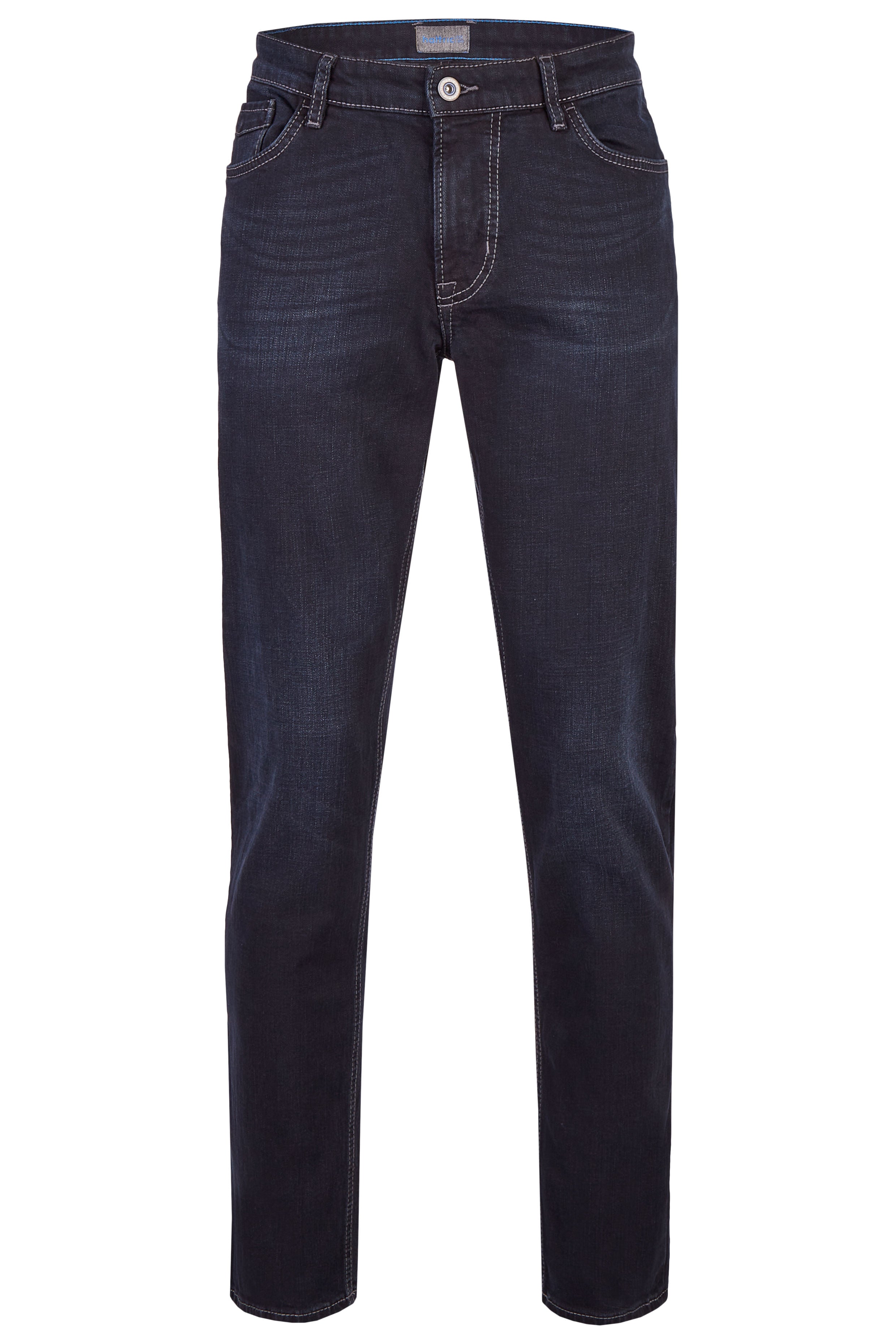 HATTRIC Hunter 5-POCKET - Midnight Indigo - 688465 9285.89