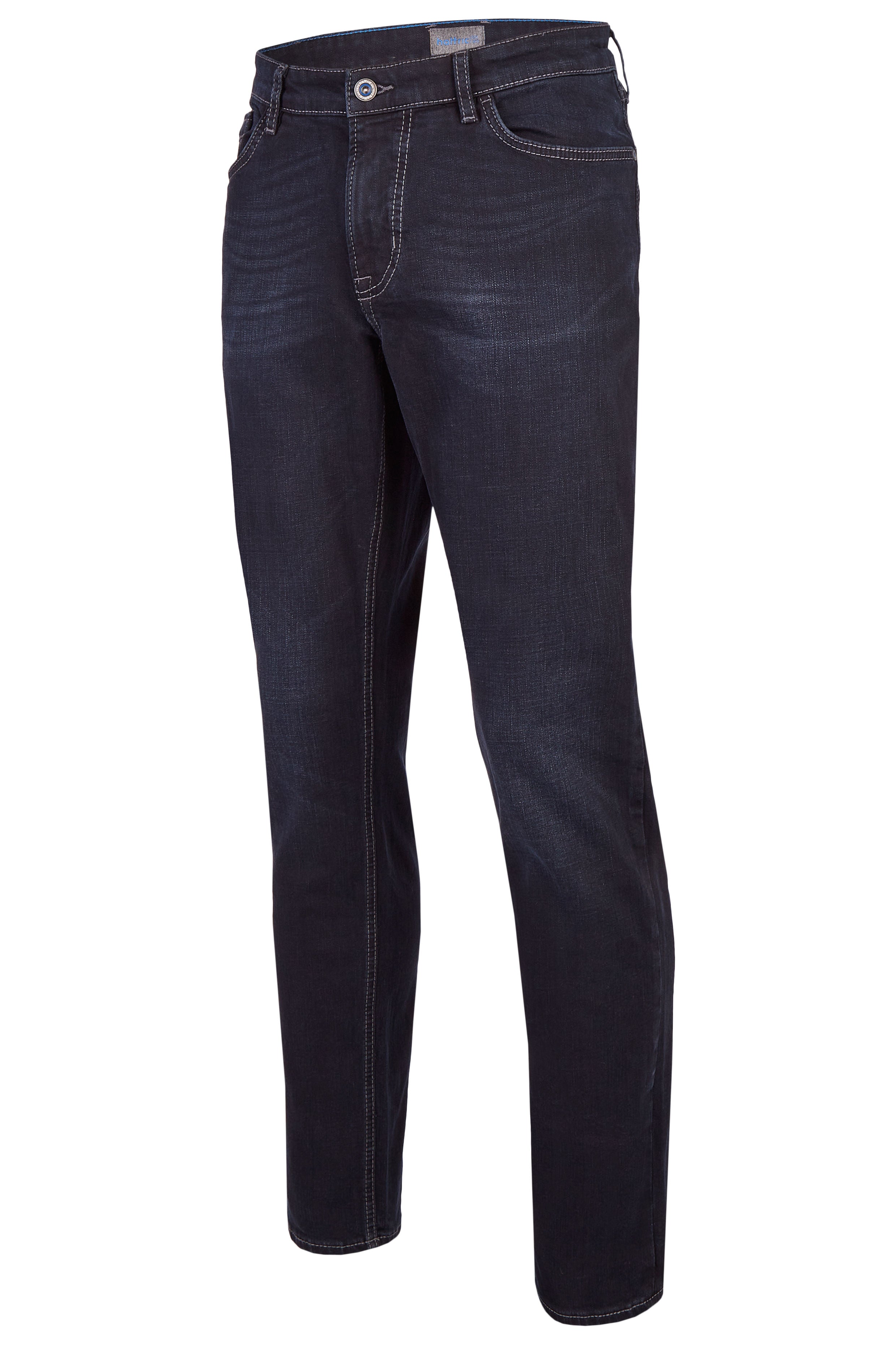 HATTRIC Hunter 5-POCKET - Midnight Indigo - 688465 9285.89