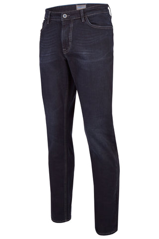 HATTRIC Hunter 5-POCKET - Midnight Indigo - 688465 9285.89