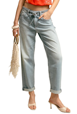 FREEMAN T. PORTER TIMEA SDM samba light 25323 6062.F2370-L - COMFORT LINE
