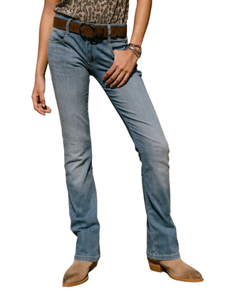 FREEMAN T. PORTER BETSY S-SDM pacific light 25393 868.F0991-L - MAGIC LINE