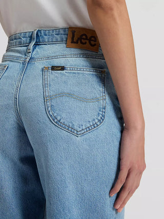 LEE HOPE on the money 112379306 - BAGGY