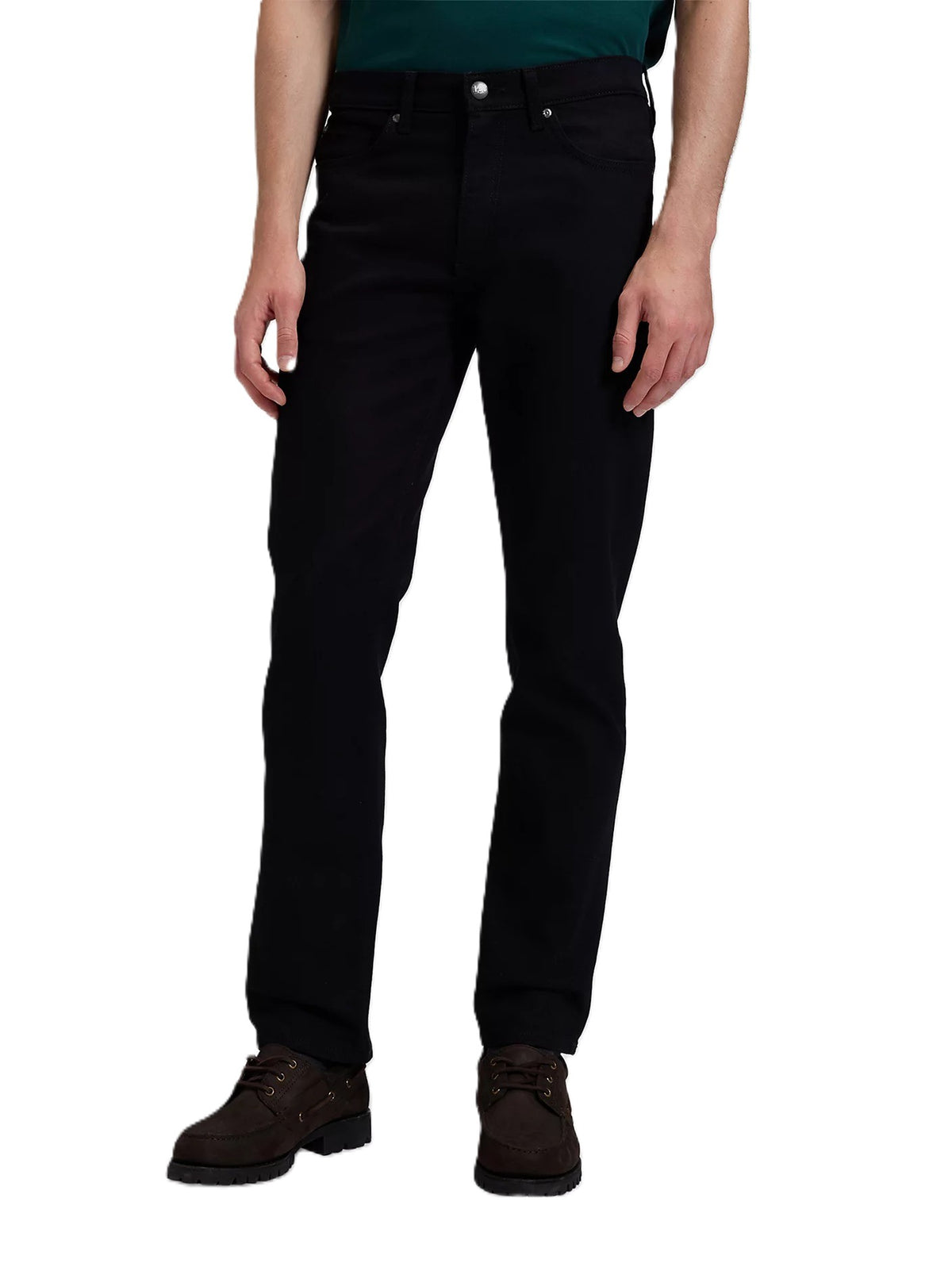 LEE WEST base black 112387473