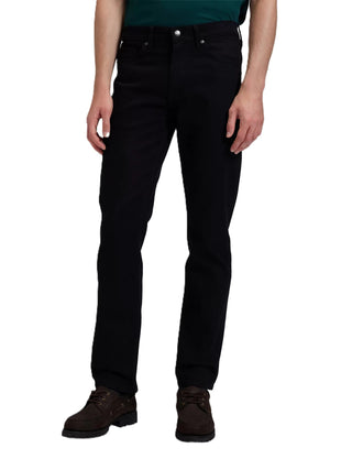 LEE WEST base black 112387473