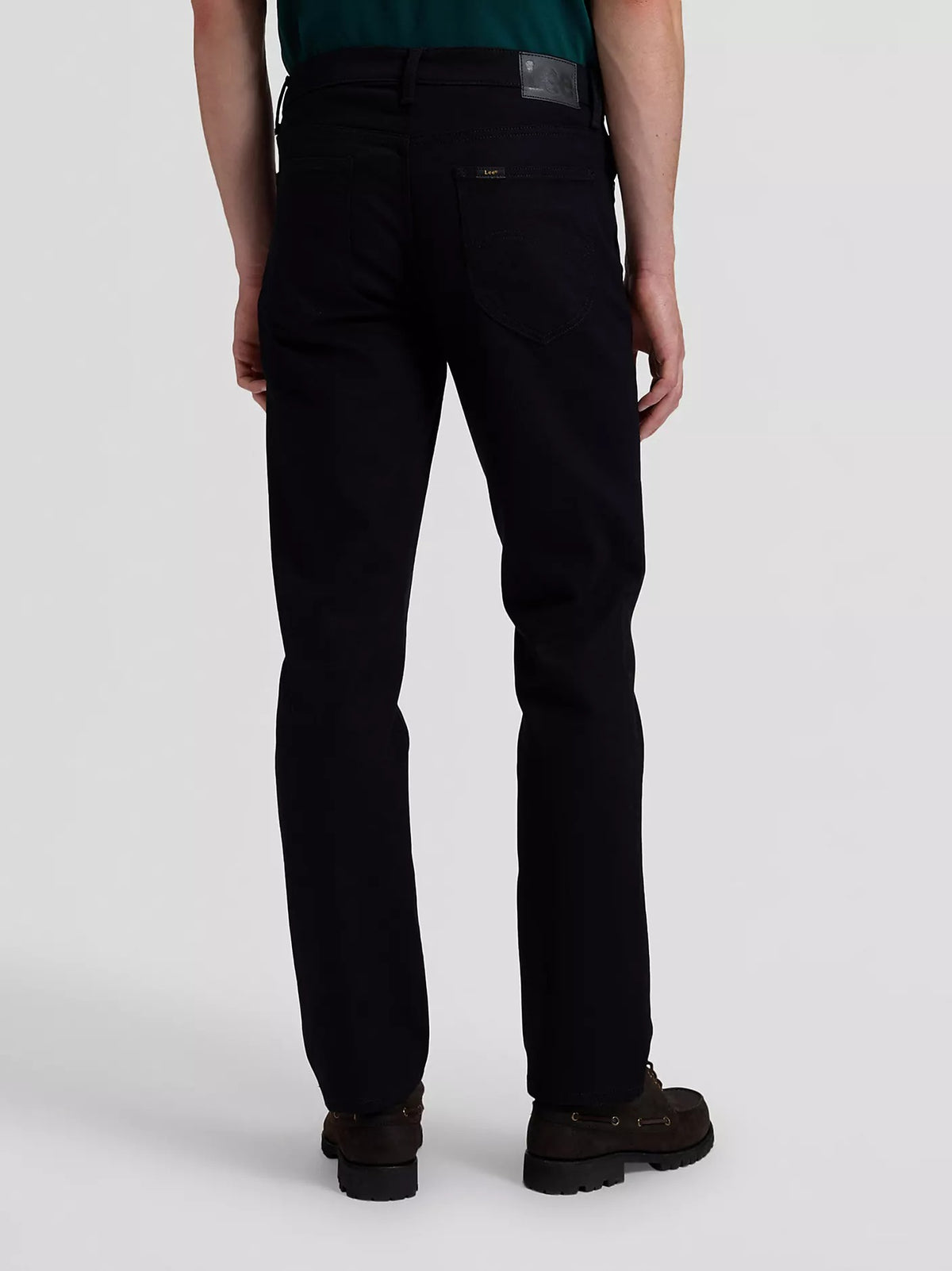 LEE WEST base black 112387473