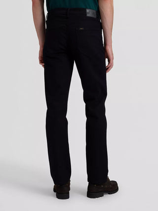 LEE WEST base black 112387473