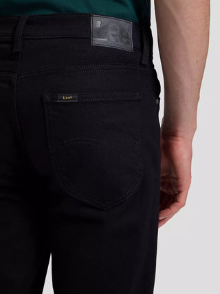 LEE WEST base black 112387473