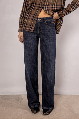 FREEMAN T. PORTER AGATHA SDM bloop 25597 4006.F2397 - COMFORT LINE