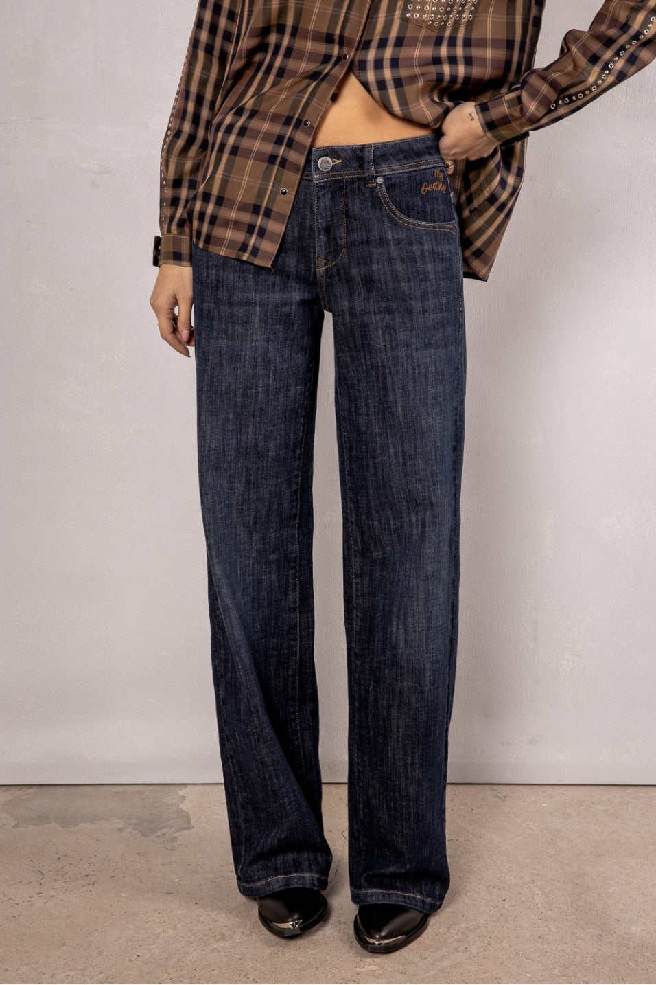 FREEMAN T. PORTER AGATHA SDM bloop 25597 4006.F2397 - COMFORT LINE von Freeman T. Porter