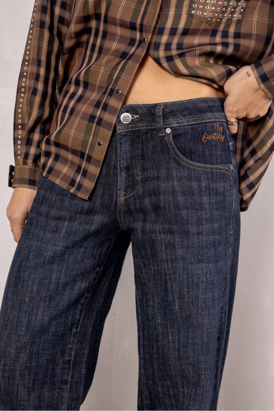 FREEMAN T. PORTER AGATHA SDM bloop 25597 4006.F2397 - COMFORT LINE von Freeman T. Porter