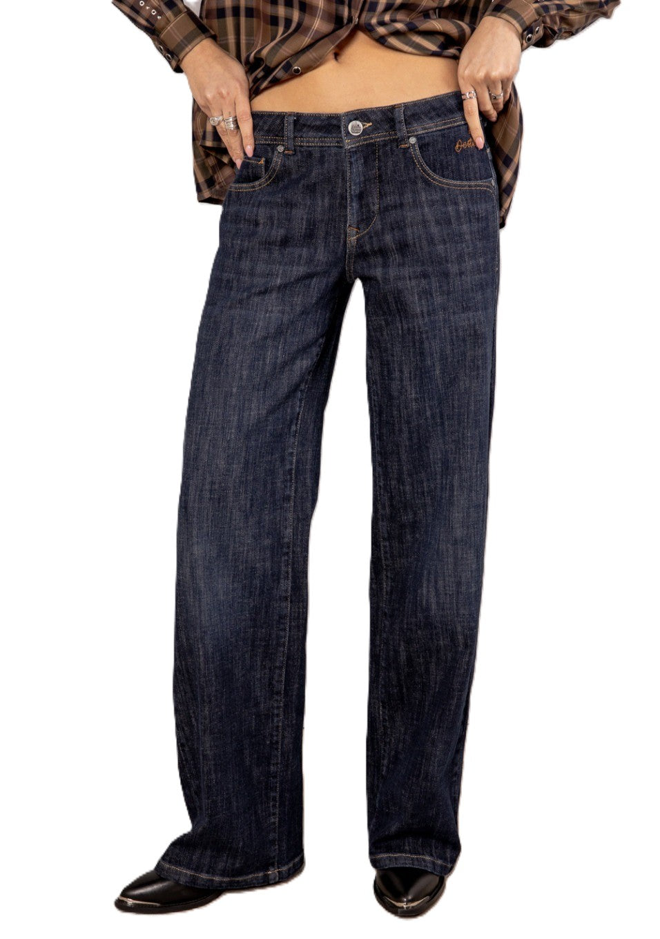 FREEMAN T. PORTER AGATHA SDM bloop 25597 4006.F2397 - COMFORT LINE von Freeman T. Porter