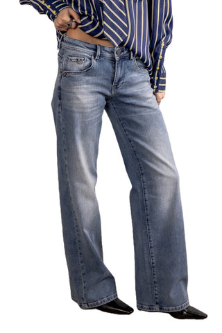FREEMAN T. PORTER AGATHA SDM midolo 25597 4015.F2406 - Comfort Line