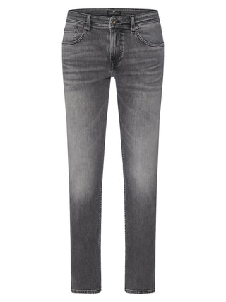 CROSS JEANS DYLAN anthracite E195-164
