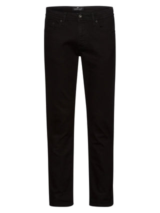 CROSS JEANS DYLAN black E195-134