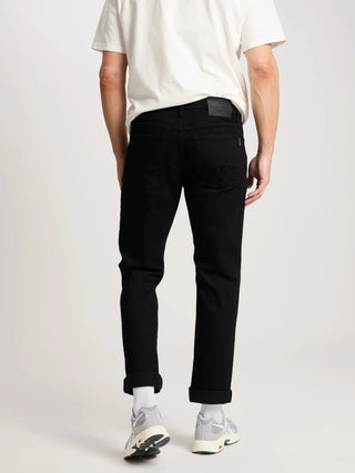 CROSS JEANS DYLAN black E195-134