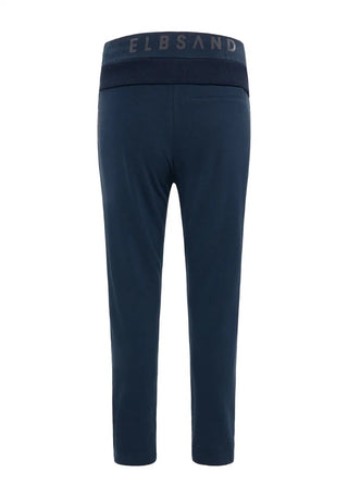 ELBSAND BRINJA Jogginghose coldwater 70115.7870 - SOFT