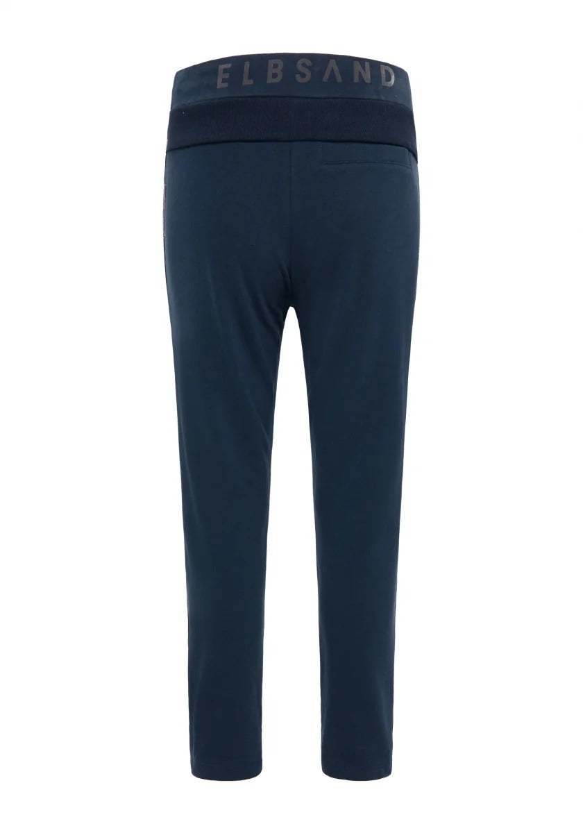 ELBSAND BRINJA Jogginghose coldwater 70115.7870 - SOFT von ELBSAND