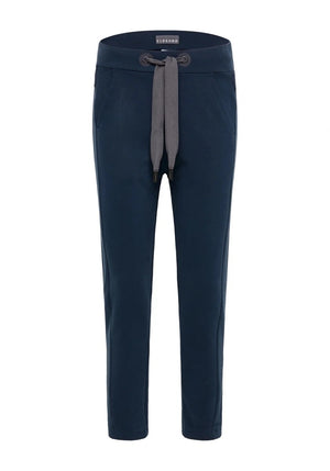 ELBSAND BRINJA Jogginghose coldwater 70115.7870 - SOFT