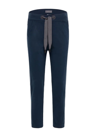 ELBSAND BRINJA Jogginghose coldwater 70115.7870 - SOFT