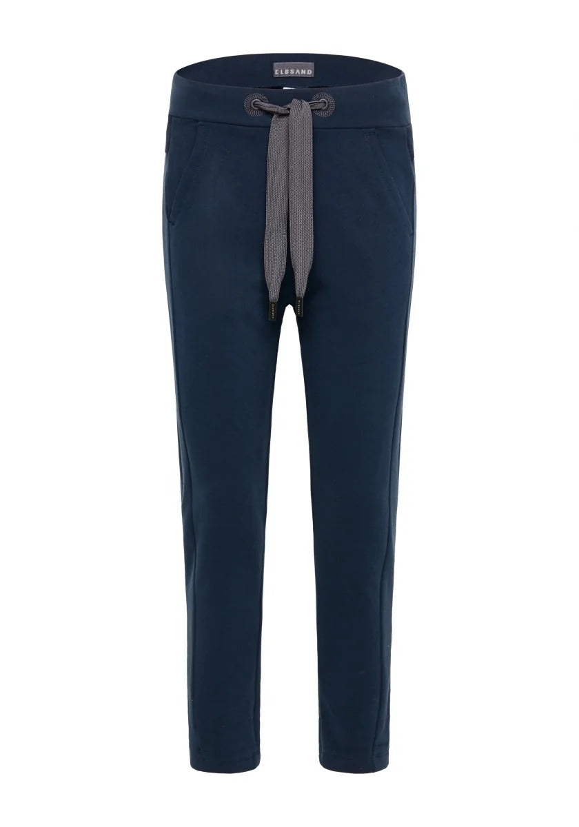 ELBSAND BRINJA Jogginghose coldwater 70115.7870 - SOFT