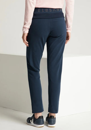 ELBSAND BRINJA Jogginghose coldwater 70115.7870 - SOFT