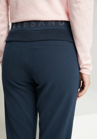 ELBSAND BRINJA Jogginghose coldwater 70115.7870 - SOFT