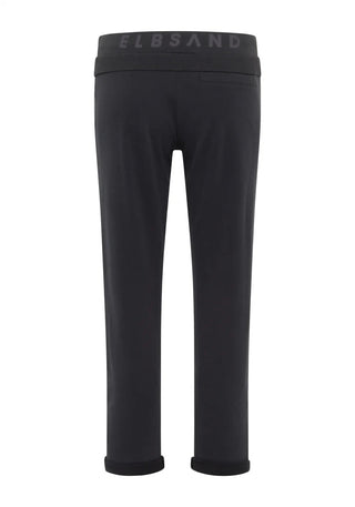 ELBSAND BRINJA Jogginghose quartz 70115.9940 - SOFT