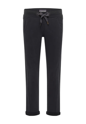 ELBSAND BRINJA Jogginghose quartz 70115.9940 - SOFT