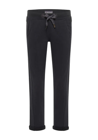 ELBSAND BRINJA Jogginghose quartz 70115.9940 - SOFT