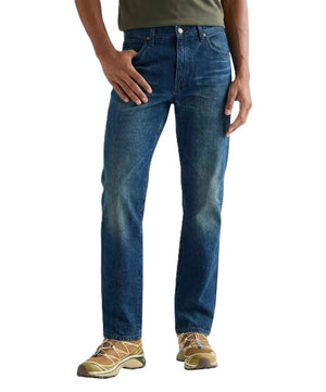 WRANGLER 13MWZ work wear fade 112388218