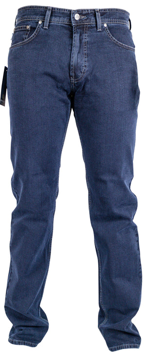PIONIER MARC - Dark Indigo Wash - 2006 6525.61
