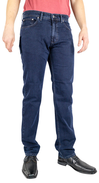 PIONIER MARC - Dark Indigo Wash - 2006 6525.61